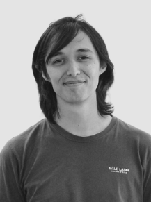 Alexis Sánchez Rodríguez