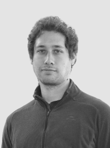 Vicente Varas Pávez