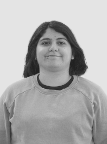 Valentina Hernández Pérez