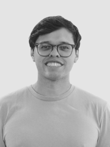 Ricardo Hernández Alarcón