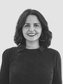 Bárbara Galindo Vallejos