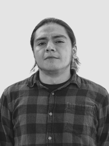 Ricardo Flores Fuentes