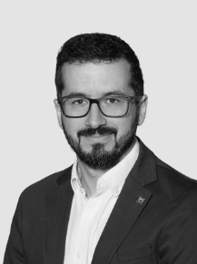 Alejandro López Telgie