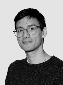 Carlos Navarrete Lizama