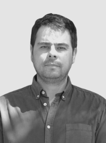 Simón Sandoval Rocha