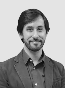 Jorge Maluenda Albornoz