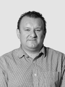 Hugo Garcés Hernández