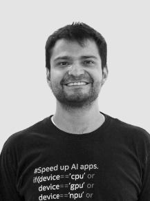 Manuel Pérez Carrasco