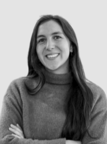 Dominique Moenne Cruz